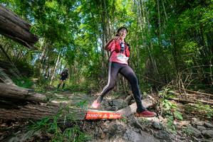 BIB: 
                            <button type="button" onclick="openModal(19390042)" class="btn btn-primary btn-sm float-right btn-popup" data-toggle="modal" data-target=".modal-high-quality">
                        <i class="fas fa-shopping-cart"></i> Add to Cart
                    </button>
                                            <button type="button" onclick="isThisMe(19390042, true)" class="btn btn-success btn-sm float-right btn-popup btn-isme hidden" data-toggle="tooltip" data-placement="bottom" title="นี่คือรูปของคุณใช่ไหม คลิกที่นี่เพื่อเอาเข้าอัลบั้ม">
                        <i class="fas fa-plus"></i> Add to album
                    </button>
                    <button type="button" onclick="isThisMe(19390042, false)" class="btn btn-warning btn-sm float-right btn-popup btn-isnotme hidden">
                        <i class="fas fa-ban"></i> Remove from album
                    </button>